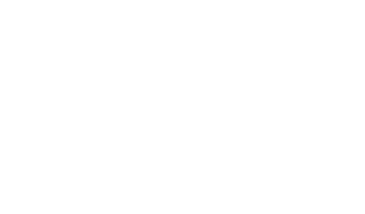 Compare Suppliers