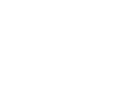 Connect & Cooperate