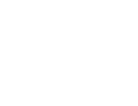 Select Items
